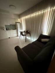 Aspen LinQ (D9), Apartment #458391161